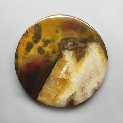 Xuanhua-agate-57.46-ct.jpg