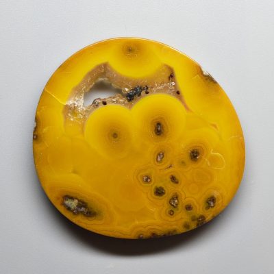 Xuanhua-agate-57.50-ct.jpg