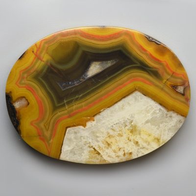 Xuanhua-agate-59.40-ct.jpg