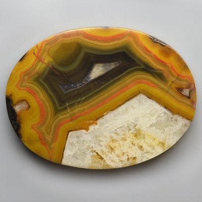 Xuanhua-agate-59.40-ct.jpg