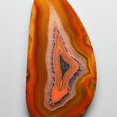 Xuanhua-agate-62.51-ct.jpg