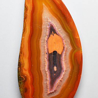 Xuanhua-agate-65.66-ct.jpg