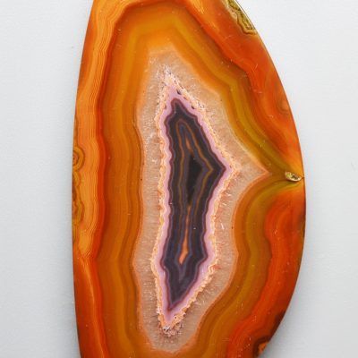 Xuanhua-agate-67.50-ct.jpg