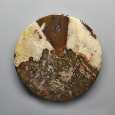 Xuanhua-agate-71.49-ct.jpg