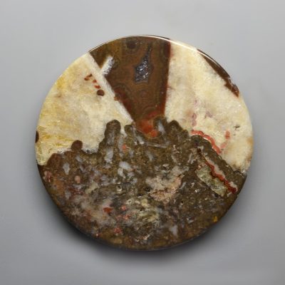 Xuanhua-agate-71.49-ct.jpg