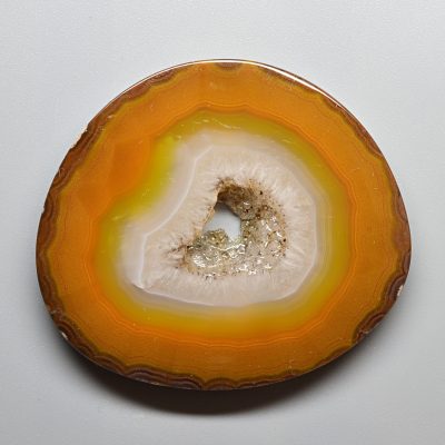 Xuanhua-agate-75.94-ct.jpg