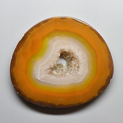 Xuanhua-agate-75.94-ct.jpg