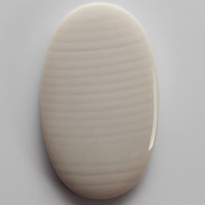 Y28012.jpg