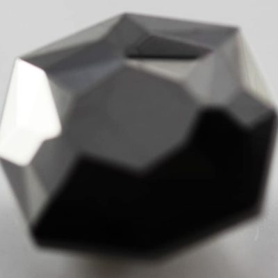 Y507.jpg
