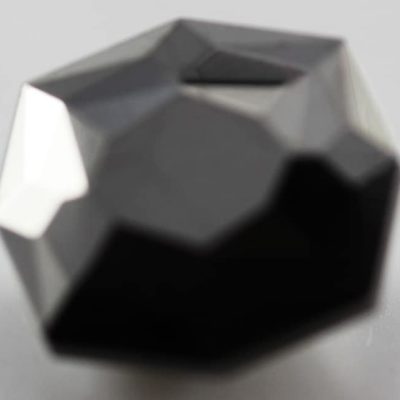 Y507.jpg