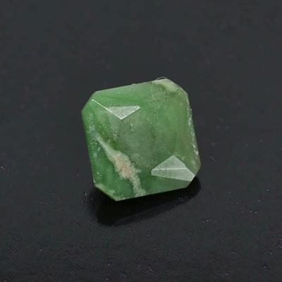 Y5677.jpg