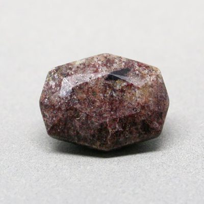 Y5682.jpg