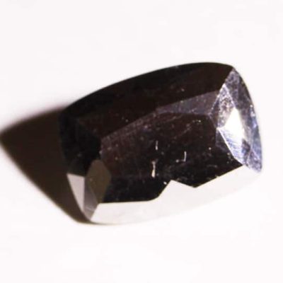 Y8565.jpg