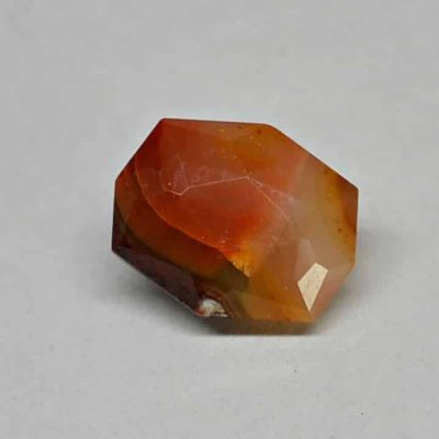 Y9030.jpg