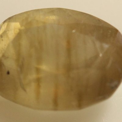 Y9429-1.jpg