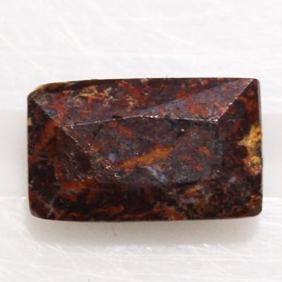 Y9608.jpg