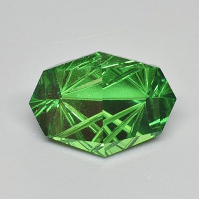 Yag-8.00-ct.jpg