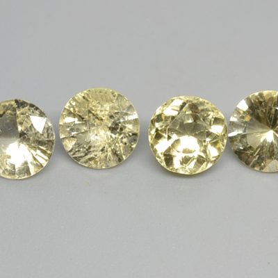 Yellow-beryl-3.72-ct.jpg