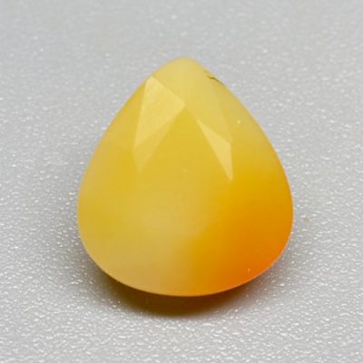 Yellow-opal-1.97-ct.jpg