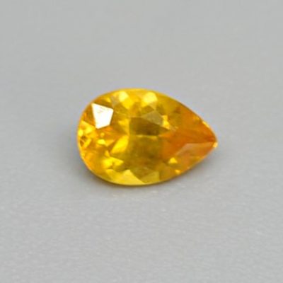 Yelow-sapphire-0.29-ct.jpg