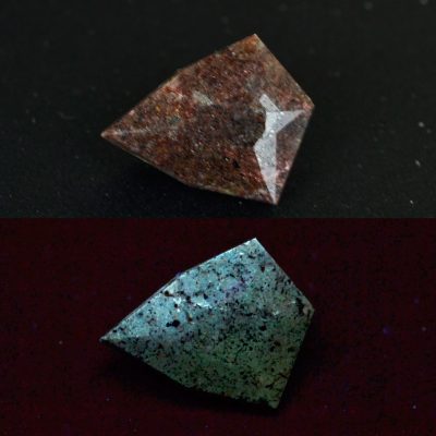 Yttrofluorite-1.79-ct.jpg