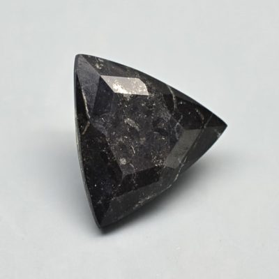 Zinkenite-2.34-ct.jpg