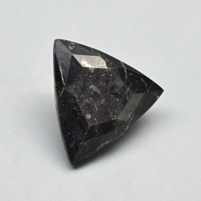 Zinkenite-2.34-ct.jpg