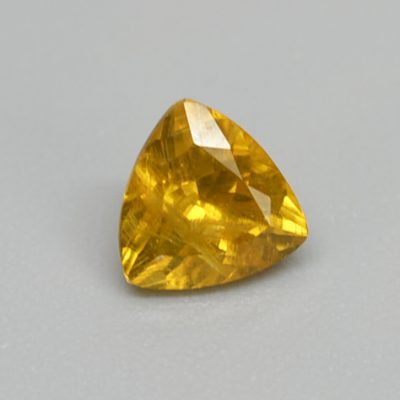 Zircon-0.64-ct-.jpg