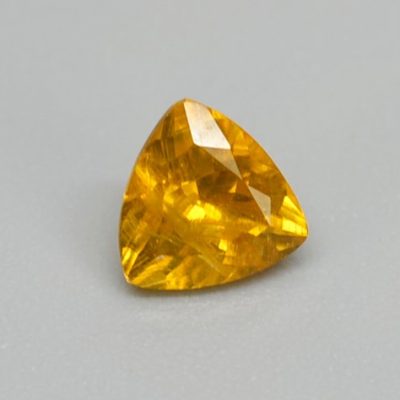 Zircon-0.64-ct-.jpg