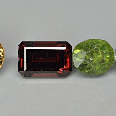 Zircon-11.50-ct.jpg