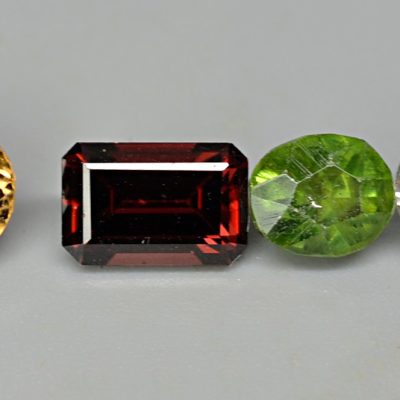 Zircon-11.50-ct.jpg