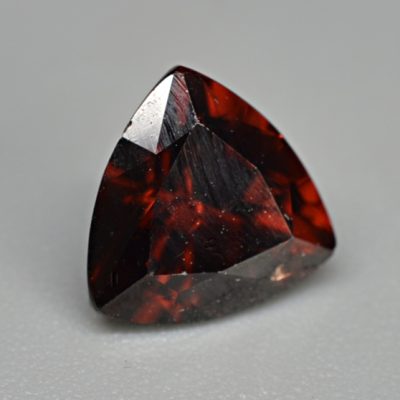 Zircon-2.10-ct.jpg