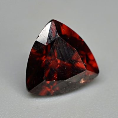 Zircon-2.10-ct.jpg