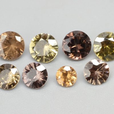 Zircon-2.21-ct.jpg