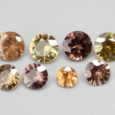 Zircon-2.21-ct.jpg