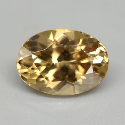 Zircon-2.95-ct.jpg