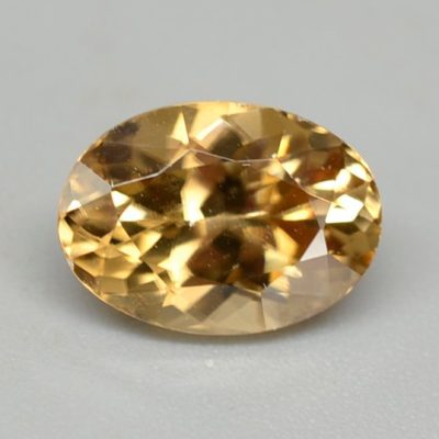 Zircon-2.95-ct.jpg