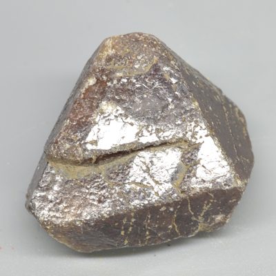 Zircon-31.15-gr.jpg