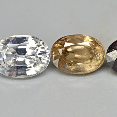 Zircon-4.62-a-ct.jpg