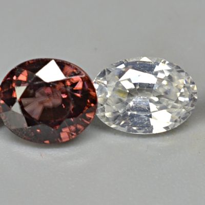 Zircon-4.62-ct.jpg
