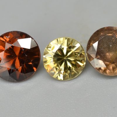 Zircon-4.90-ct.jpg