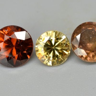 Zircon-4.90-ct.jpg
