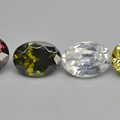 Zircon-lot-4.60-ct.jpg
