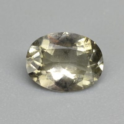Zoisite-0.60-ct.jpg