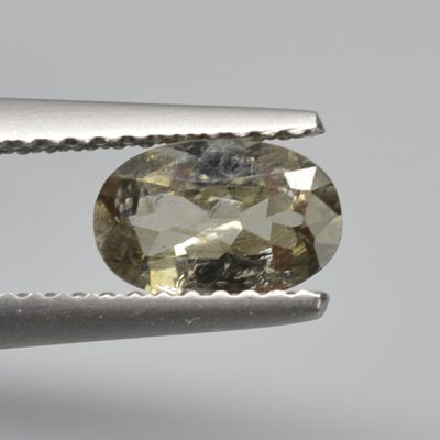 Zoisite-0.77-ct.jpg
