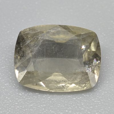 Zoisite-0.88-ct.jpg