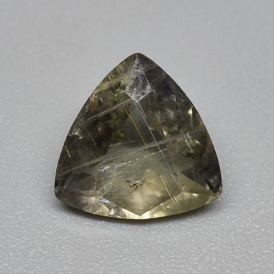 Zoisite-1.23-ct.jpg