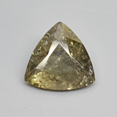 Zoisite-1.44-ct.jpg