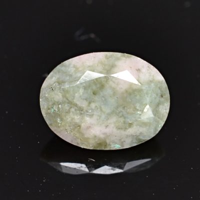 Zoisite-in-thulite-1.39-ct.jpg