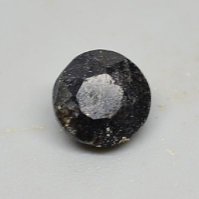 Zusmannite-riebeckite-0.48-ct.jpg